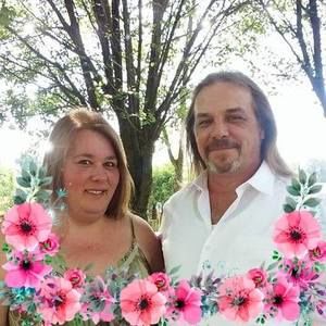 Meet your Posher, Bobbi